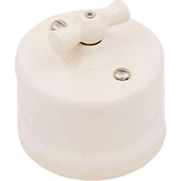 Bironi, серия Lizetta, Керамика, Цвет: Песочное золото