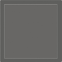 Donel R98, цвет: Матовый шоколад