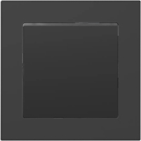 EKF Стокгольм, цвет: Черный