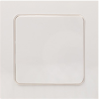 EKF Стокгольм, цвет: Белый