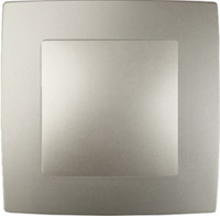 ЭРА 12, цвет: Шампань