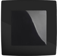 ЭРА 12, цвет: Черный