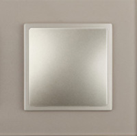 ЭРА Elegance, цвет: Шампань