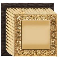 FEDE, San Sebastian Surface, Цвет: Bright Gold