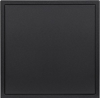 HDL Tile, цвет: Темно-серый