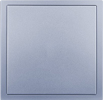 HDL Tile, цвет: Серый космос