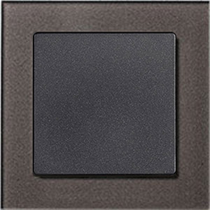 IEK BRITE, цвет: Бронза