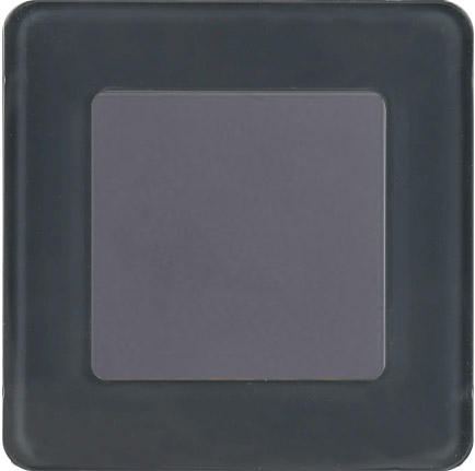 IEK BRITE, цвет: Графит