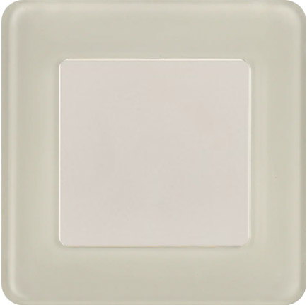 IEK BRITE, цвет: Песчаный