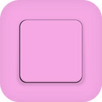 IEK FLITE, цвет: Пурпурный