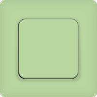 IEK FLITE, цвет: Фисташковый