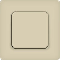 IEK FLITE, цвет: Навахо