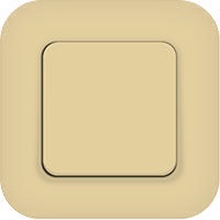 IEK FLITE, цвет: Шамуа