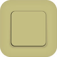 IEK FLITE, цвет: Оливковый