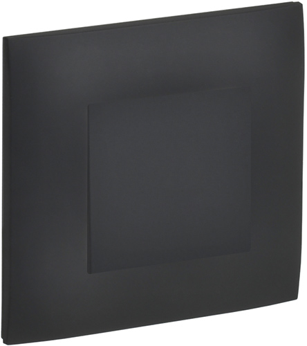 IEK Skandy, цвет: Графит