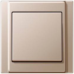 JUNG, A 500, Цвет: Шампань