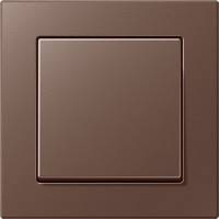 JUNG, A 550, Цвет: Мокко