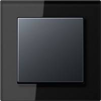 JUNG, A creation, Цвет: Черный / Антрацит