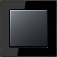 JUNG, A creation, Цвет: Черный / Антрацит