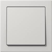 JUNG, LS-design, Цвет: Светло-серый