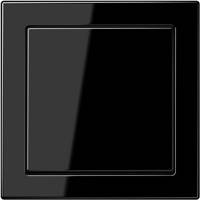 JUNG, LS-design, Цвет: Черный