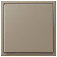 JUNG, LS 990 Les Couleurs® Le Corbusier, Цвет: 32141 ombre naturelle moyenne