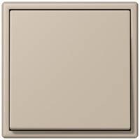 JUNG, LS 990 Les Couleurs® Le Corbusier, Цвет: 32142 ombre naturelle claire