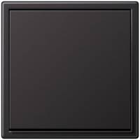 JUNG, LS 990, Цвет: Антрацит