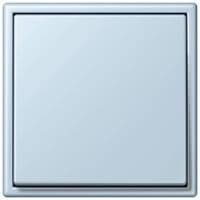 JUNG, LS 990 Les Couleurs® Le Corbusier, Цвет: 32022 outremer clair