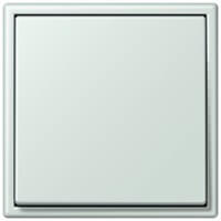 JUNG, LS 990 Les Couleurs® Le Corbusier, Цвет: 32034 céruléen pâle