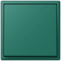 JUNG, LS 990 Les Couleurs® Le Corbusier, Цвет: 32040 vert anglais