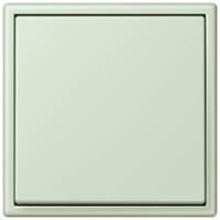 JUNG, LS 990 Les Couleurs® Le Corbusier, Цвет: 32042 vert anglais pâle