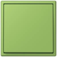 JUNG, LS 990 Les Couleurs® Le Corbusier, Цвет: 32051 vert 31