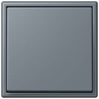 JUNG, LS 990 Les Couleurs® Le Corbusier, Цвет: 4320H gris 59