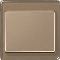 JUNG, SL 500, Цвет: Золотая бронза / Золотая бронза