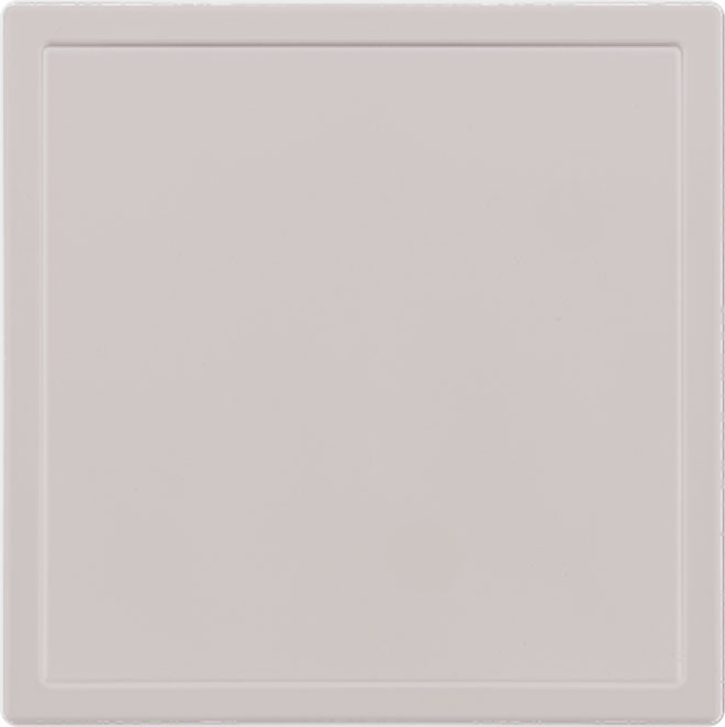 Kollinger Eclipse, цвет: Кашемир матовый