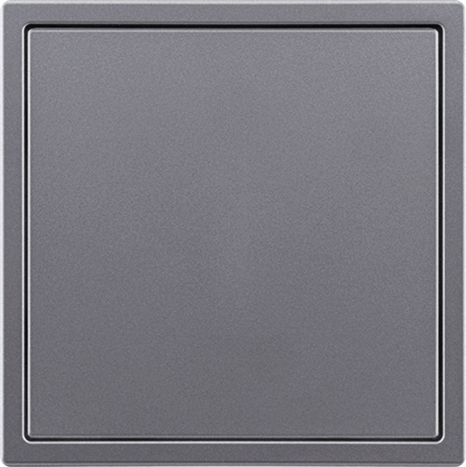 Kollinger Eclipse, цвет: Серый