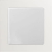 LIREGUS Epsilon, цвет: Белый матовый