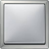 Merten, Artec, Цвет: Стальной