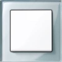 Merten, M-Elegance, Цвет: Алмаз серебристый