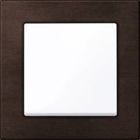 Merten, M-Elegance, Цвет: Венге