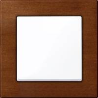 Merten, M-Elegance, Цвет: Вишня