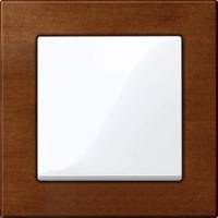 Merten, M-Elegance, Цвет: Вишня