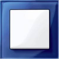 Merten, M-Elegance, Цвет: Сапфир