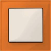 Merten, M-Elegance, Цвет: Кальцит