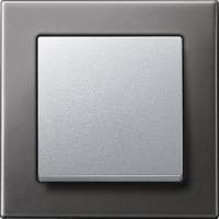 Merten, M-Elegance, Цвет: Родий