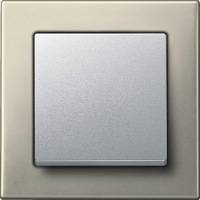 Merten, M-Elegance, Цвет: Титан