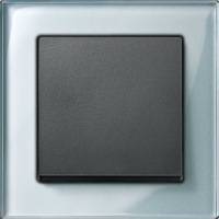 Merten, M-Elegance, Цвет: Алмаз серебристый