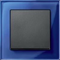 Merten, M-Elegance, Цвет: Сапфир