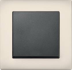 Merten, M-Plan, Цвет: Бежевый